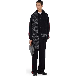 Gucci Scarfs