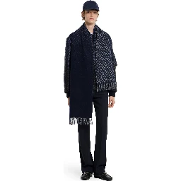 Gucci Scarfs