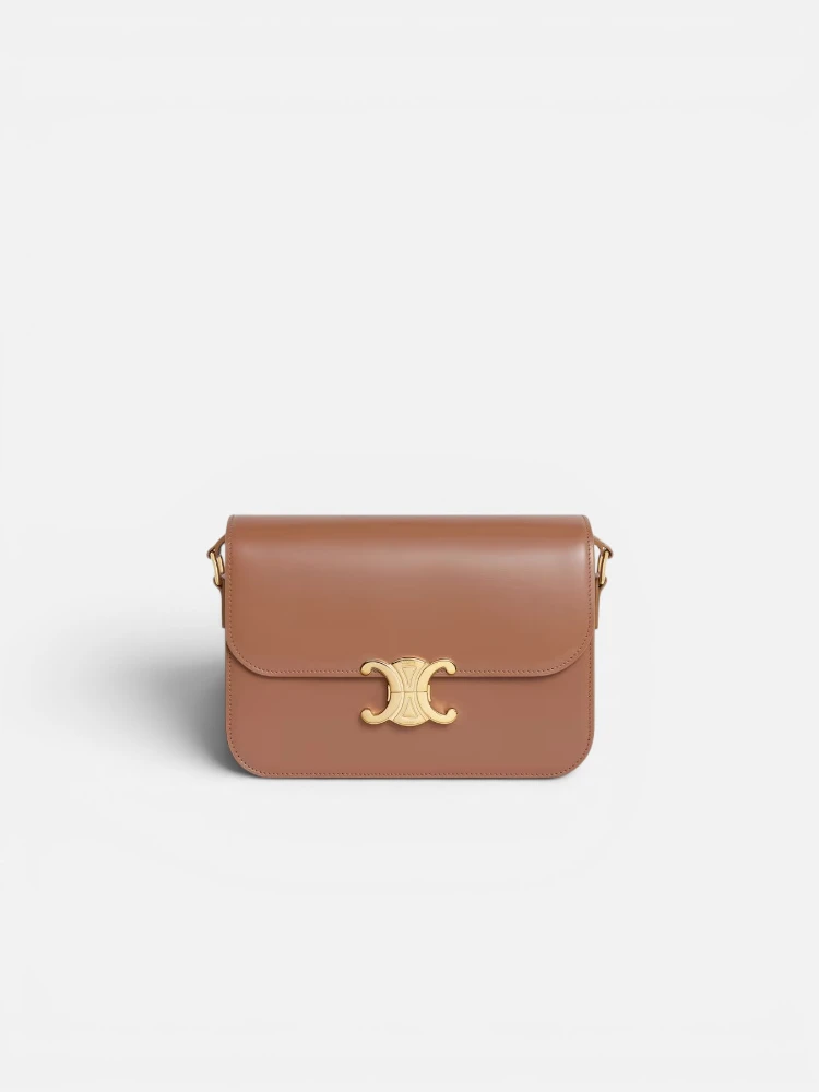 CELINE CLASSIQUE handbag