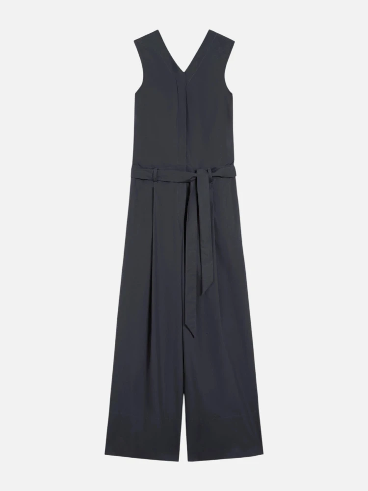 'S MAX MARA SMMCENTRO jumpsuit