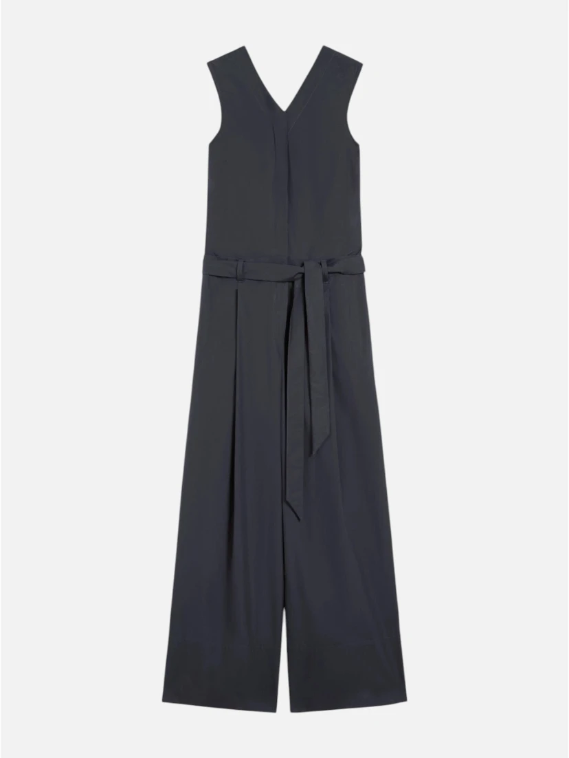 'S MAX MARA SMMCENTRO jumpsuit