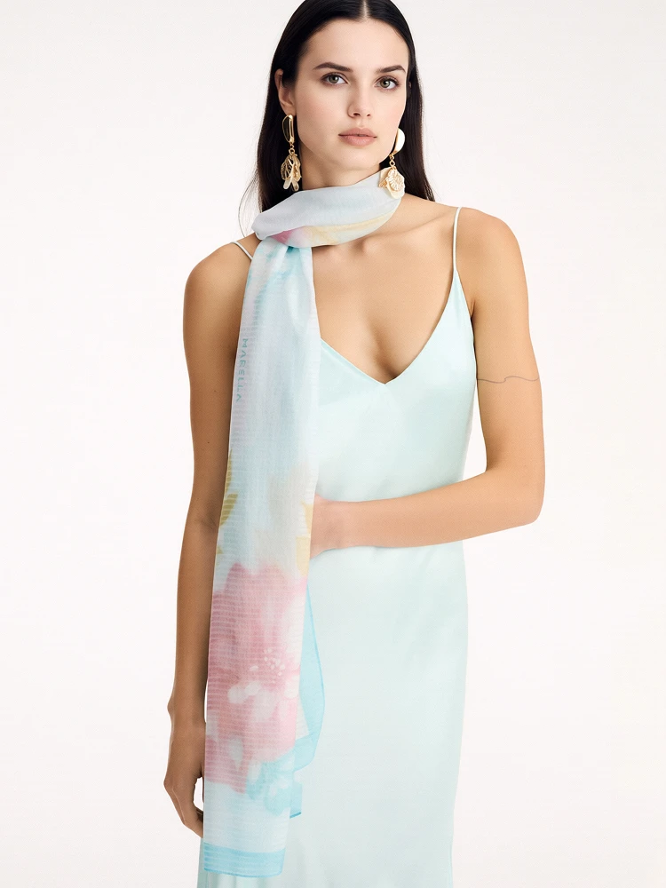 MARELLA MLAECCESSO scarf alternative
