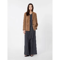 'S MAX MARA SMMCENTRO jumpsuit