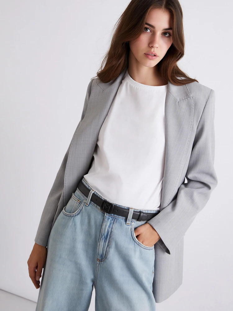 MARELLA MLAMEDUSA belt alternative