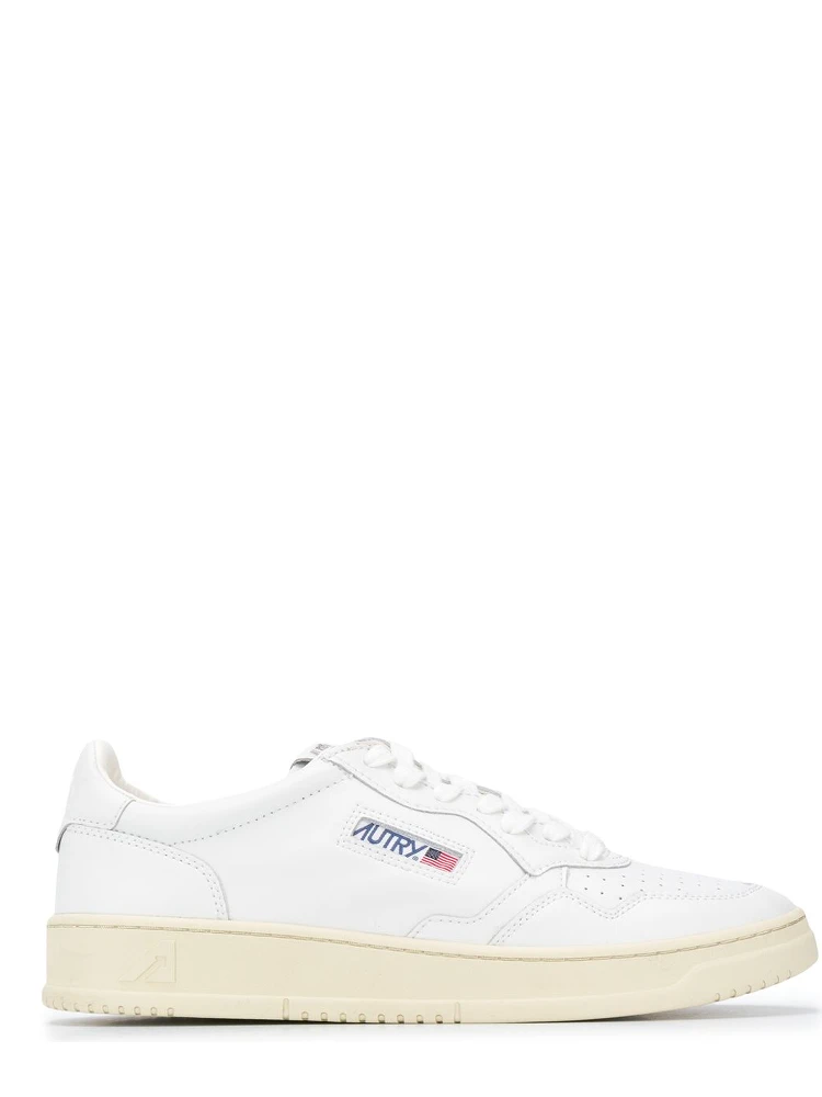AUTRY Sneakers