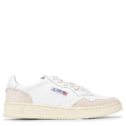 AUTRY Sneakers