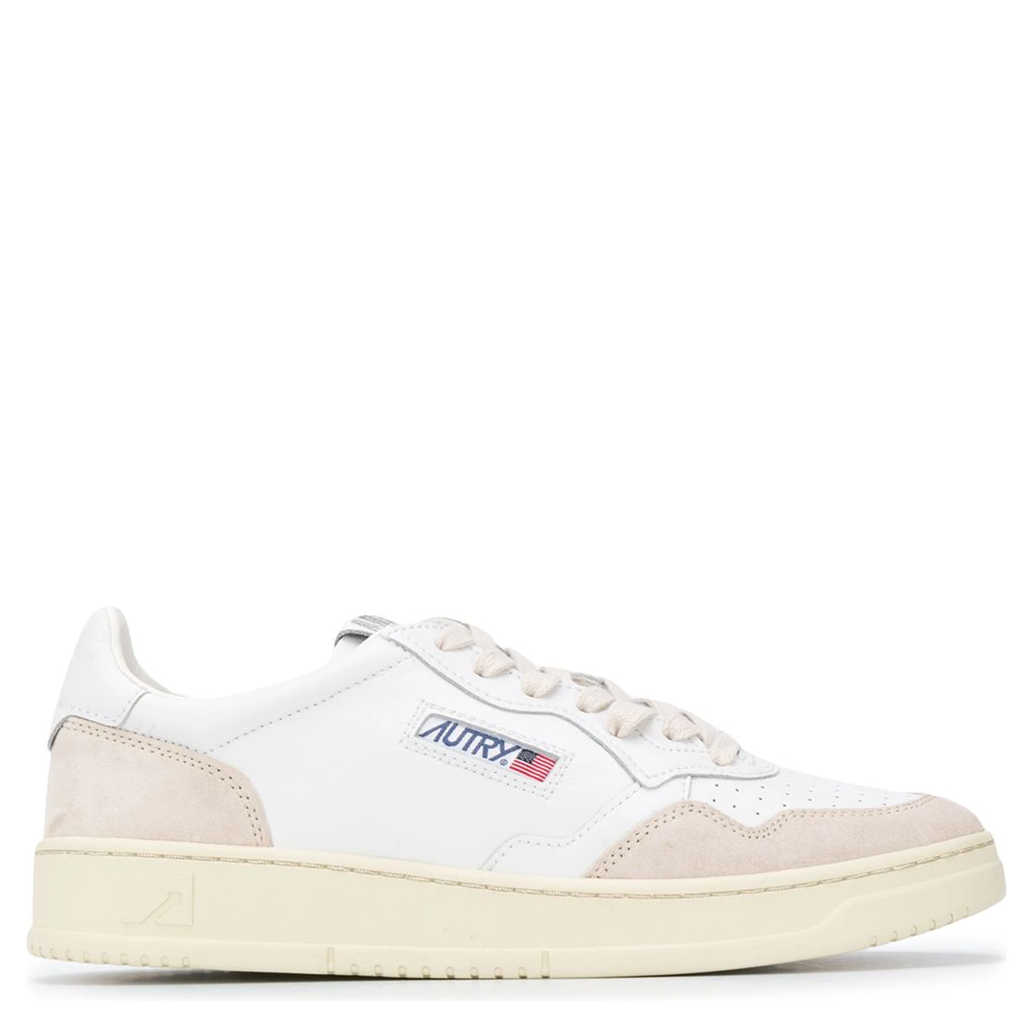 AUTRY Sneakers