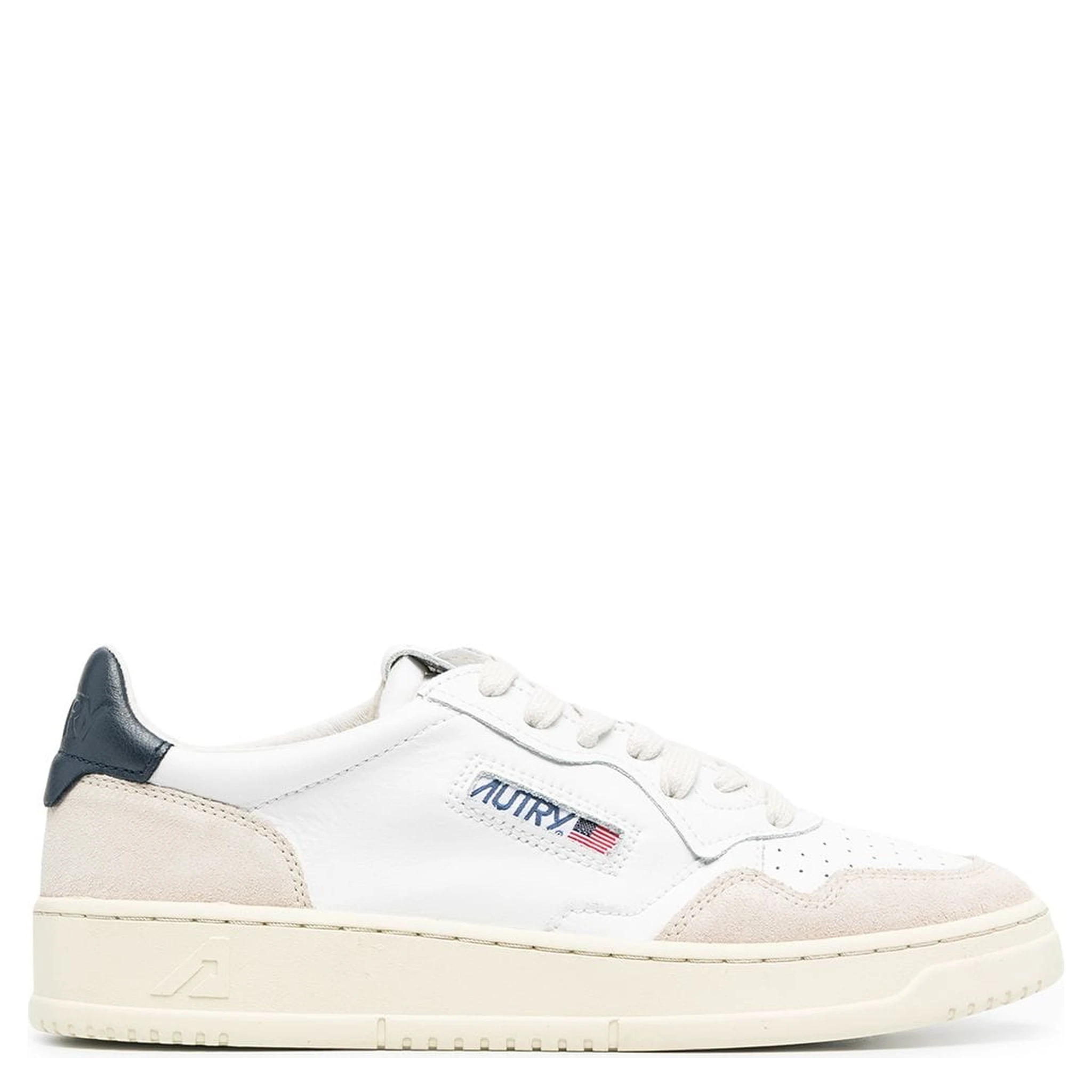 AUTRY Sneakers