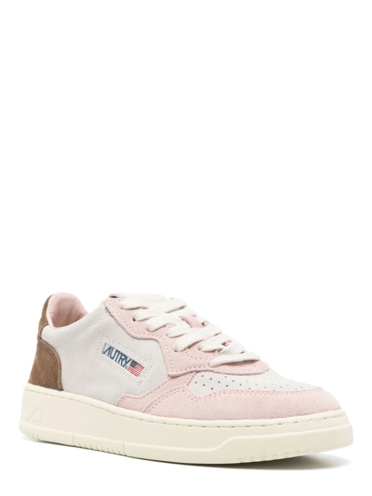 AUTRY alternative