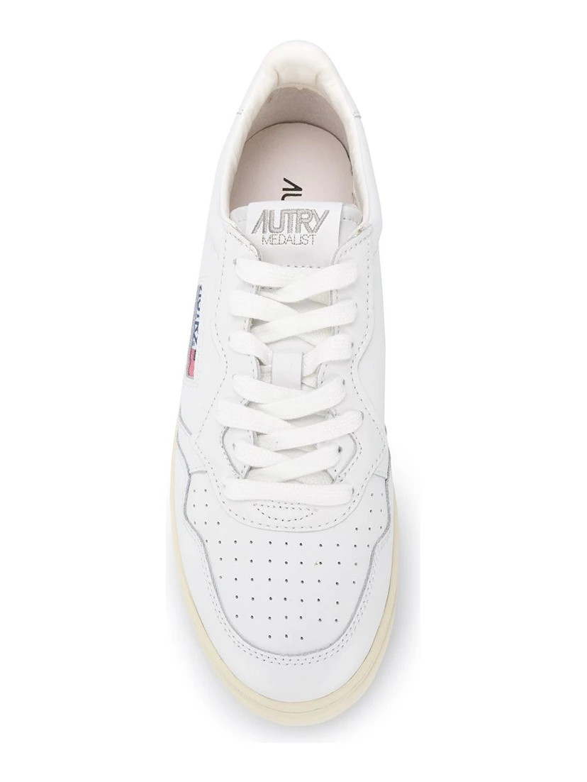 AUTRY Sneakers