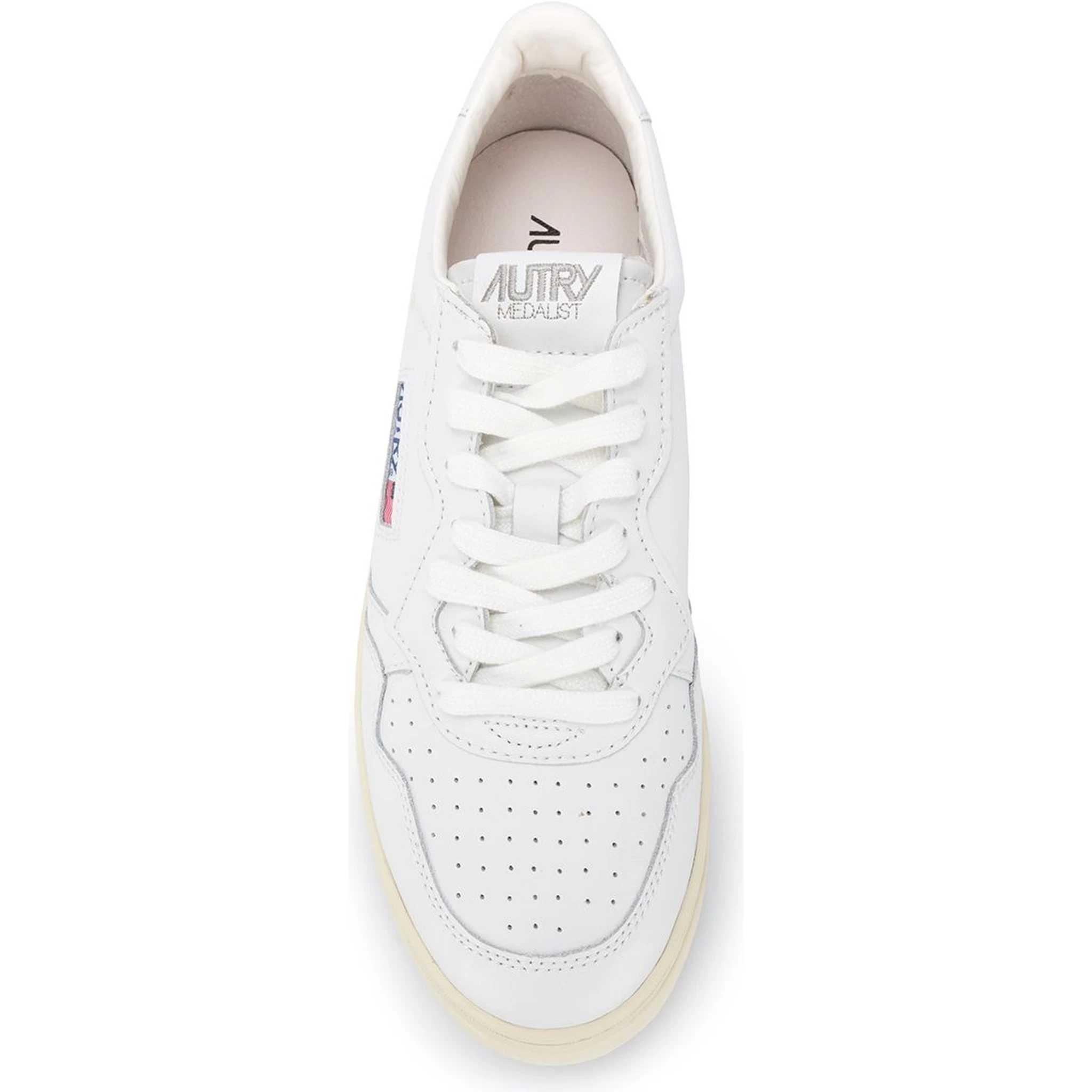 AUTRY Sneakers