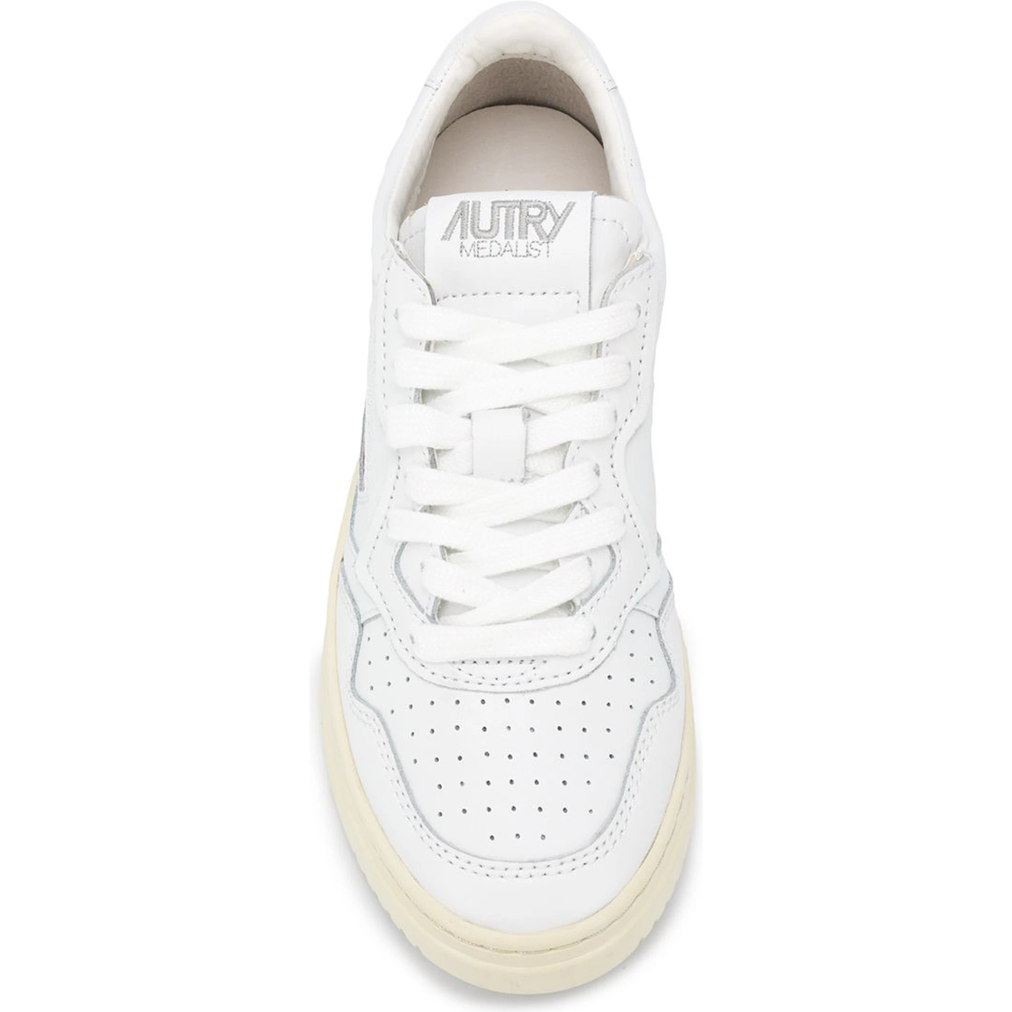 AUTRY