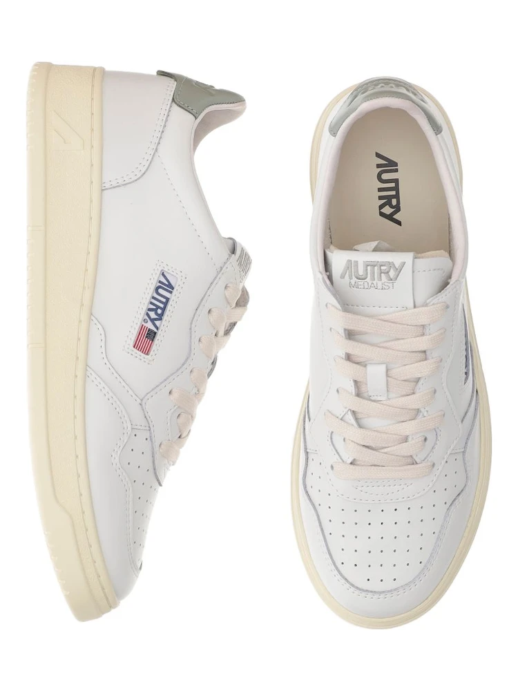 AUTRY alternative