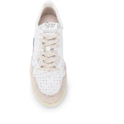 AUTRY Sneakers