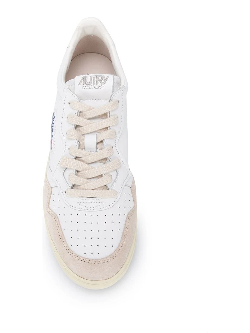 AUTRY Sneakers