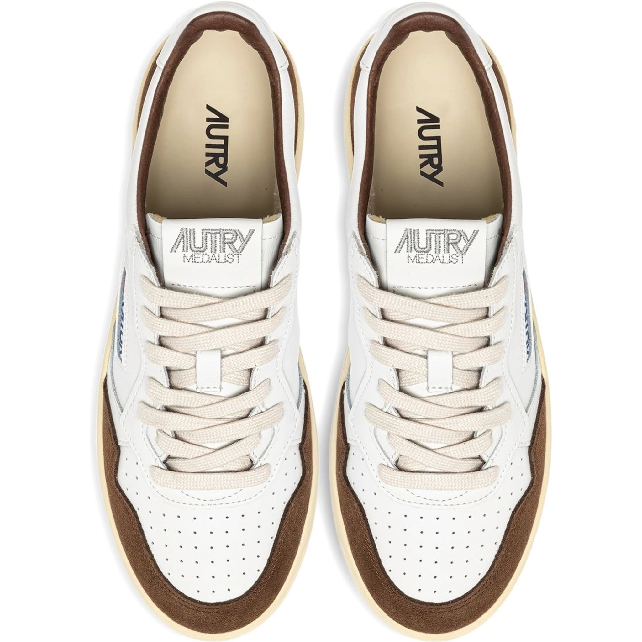 AUTRY