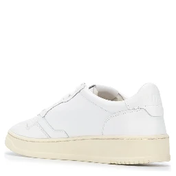 AUTRY Sneakers