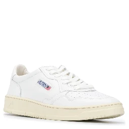 AUTRY Sneakers