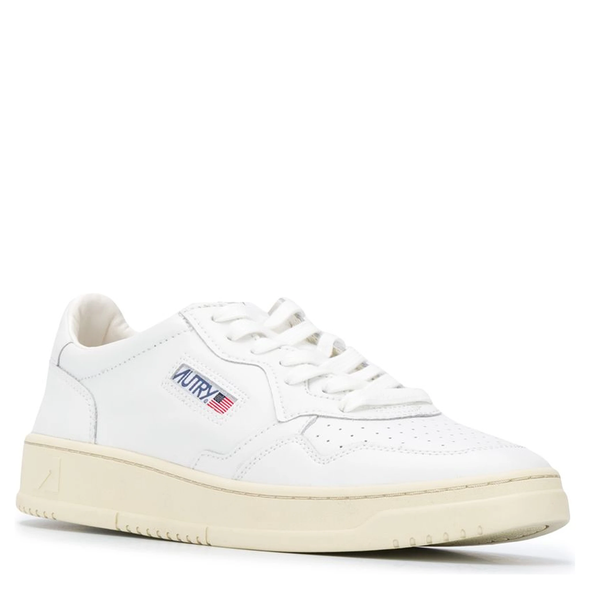 AUTRY Sneakers