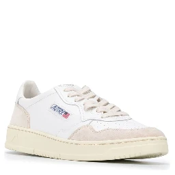 AUTRY Sneakers