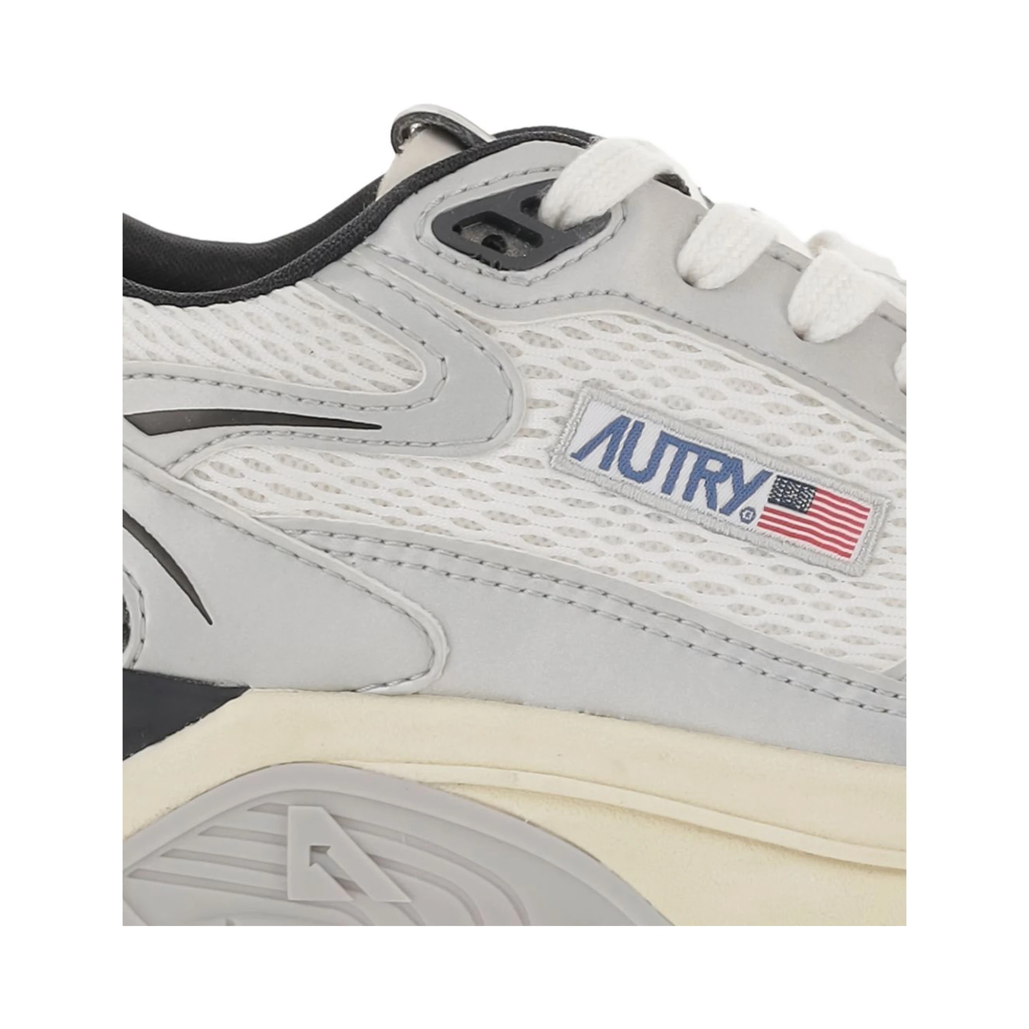 AUTRY