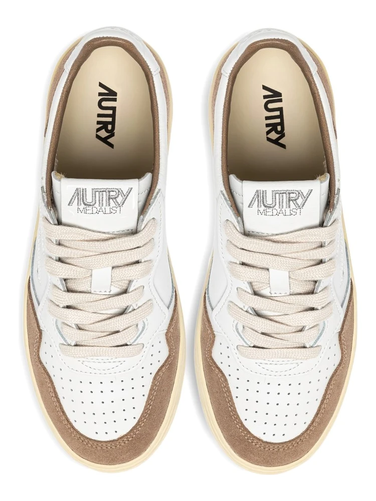 AUTRY alternative