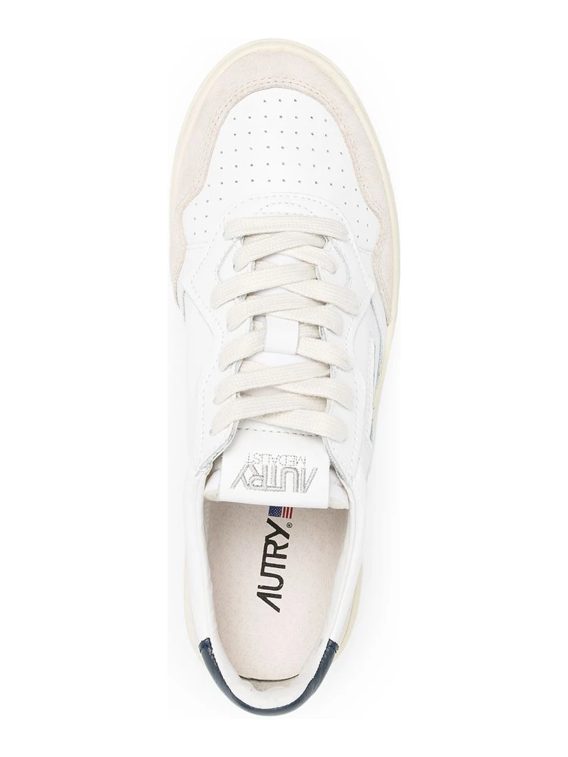 AUTRY Sneakers