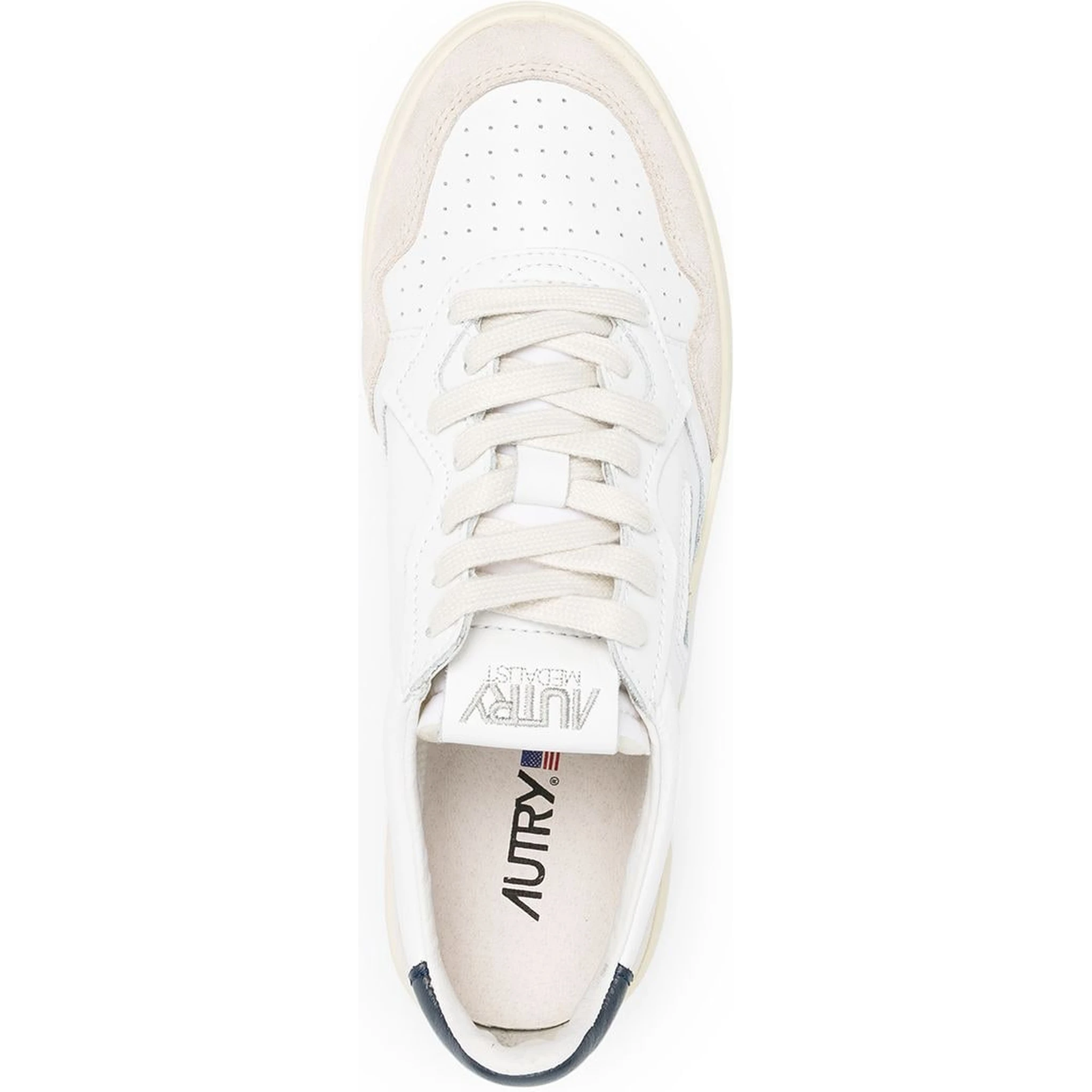 AUTRY Sneakers