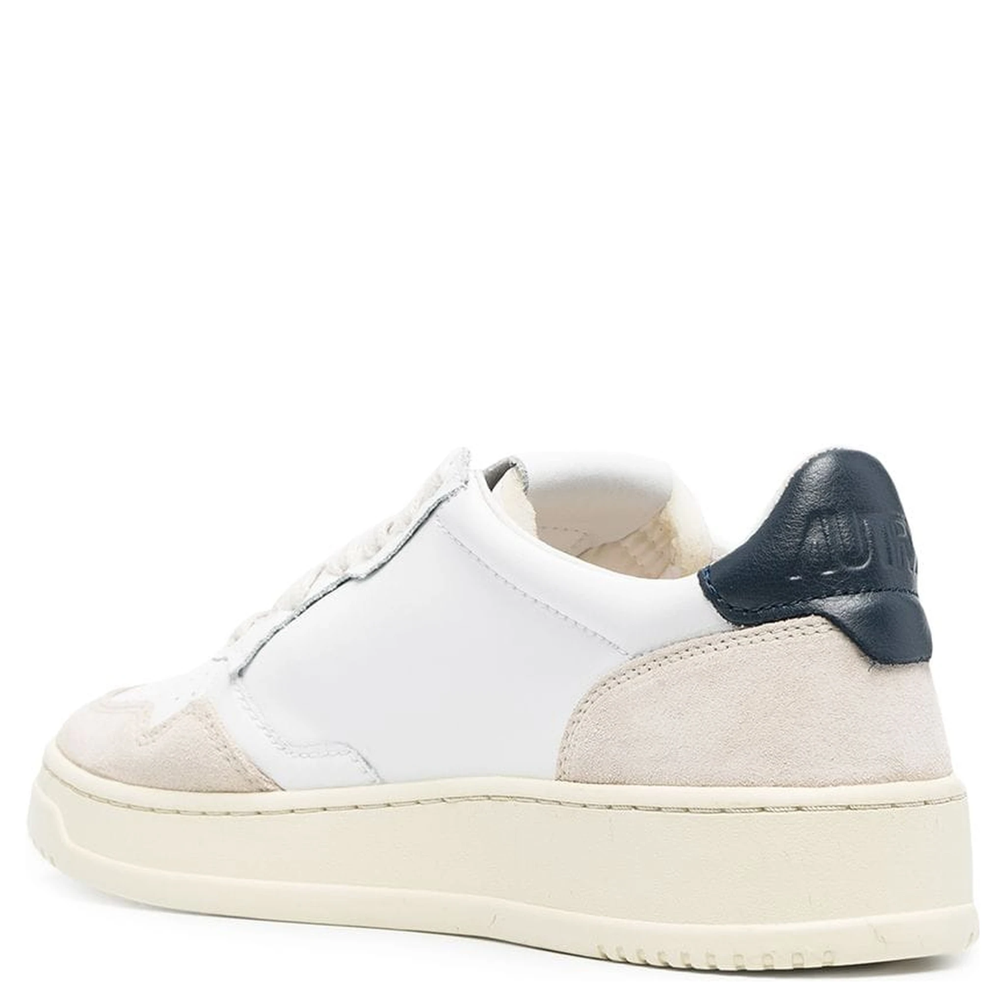 AUTRY Sneakers