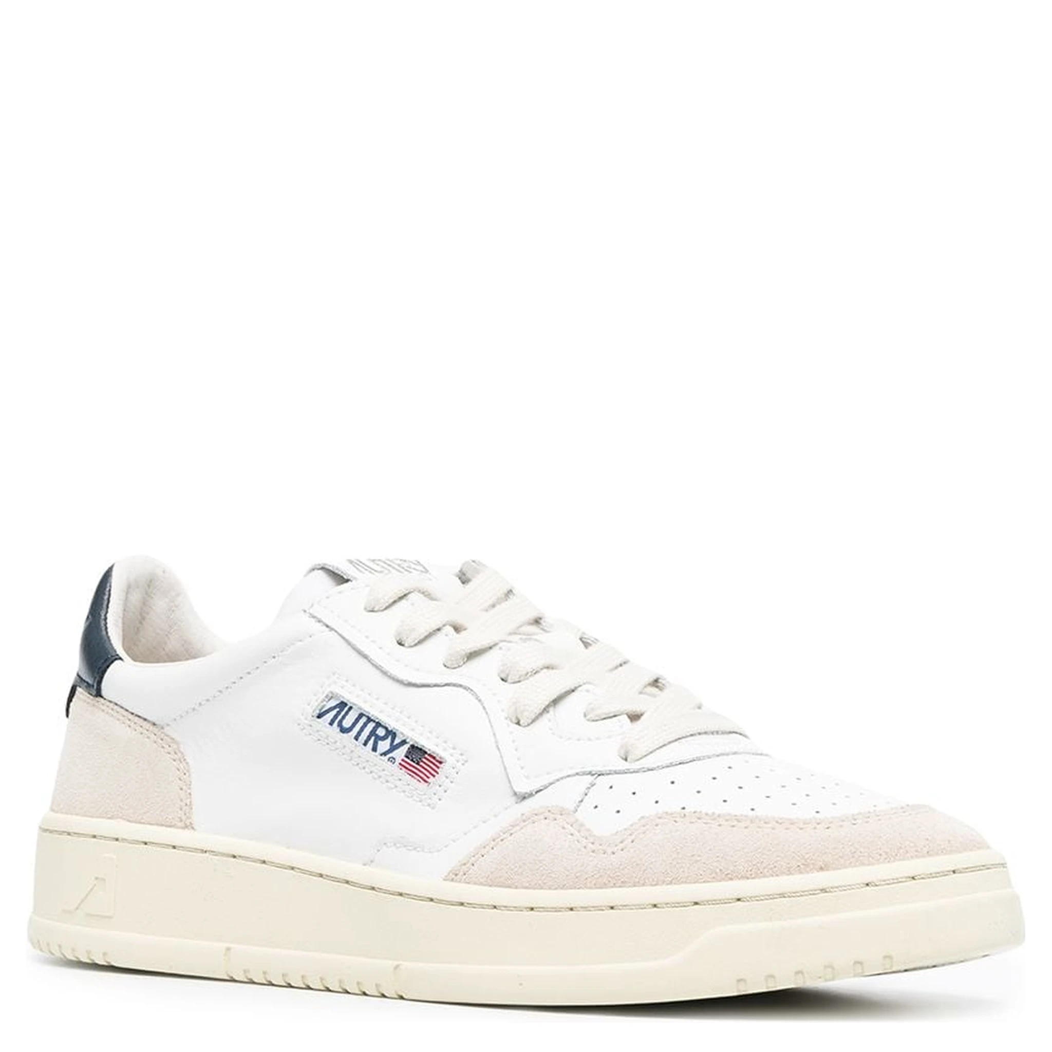 AUTRY Sneakers