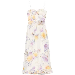 Zimmermann Dresses