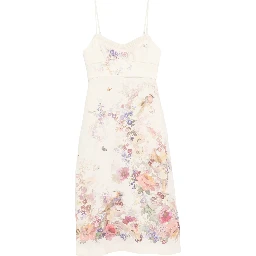 Zimmermann Dresses