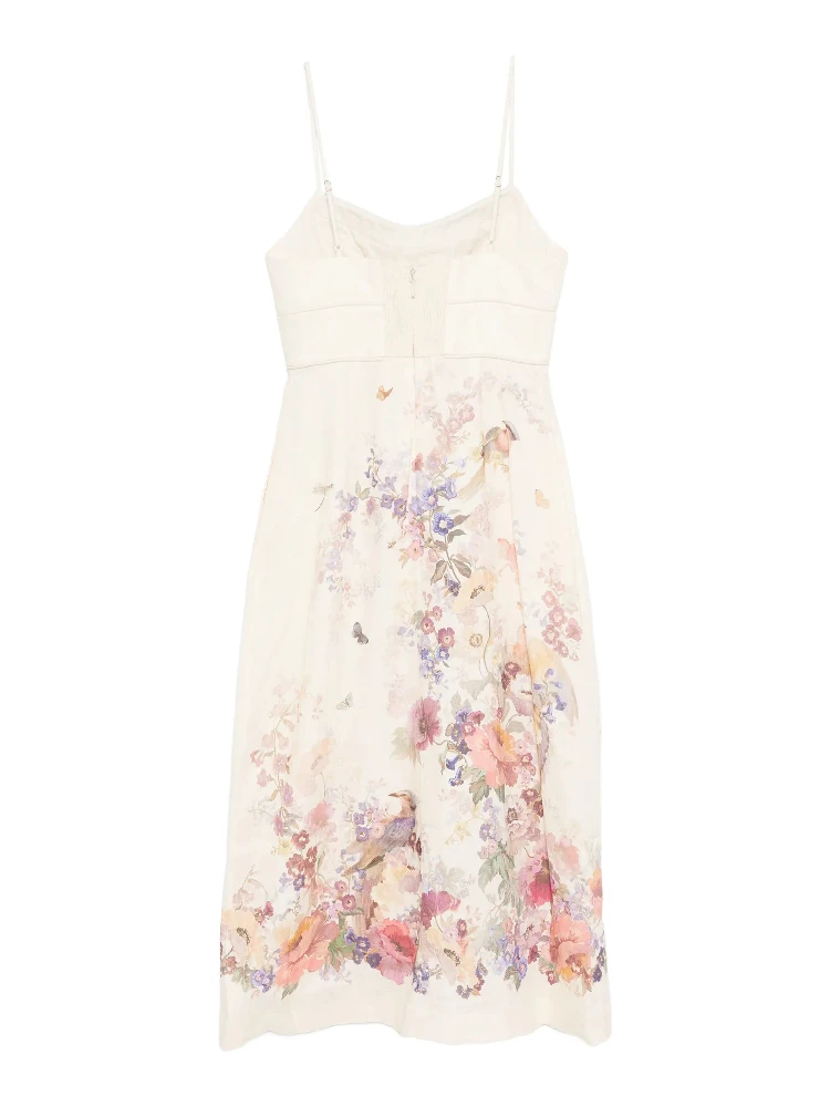 Zimmermann Dresses alternative