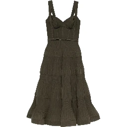 Zimmermann Dresses