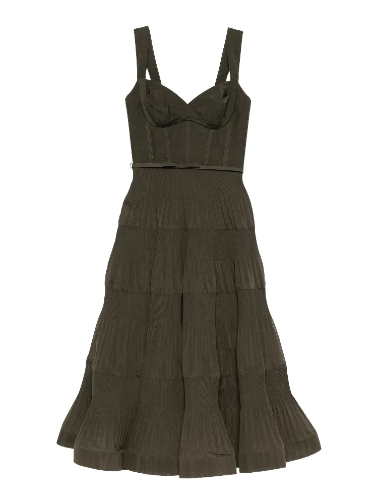 Zimmermann Dresses