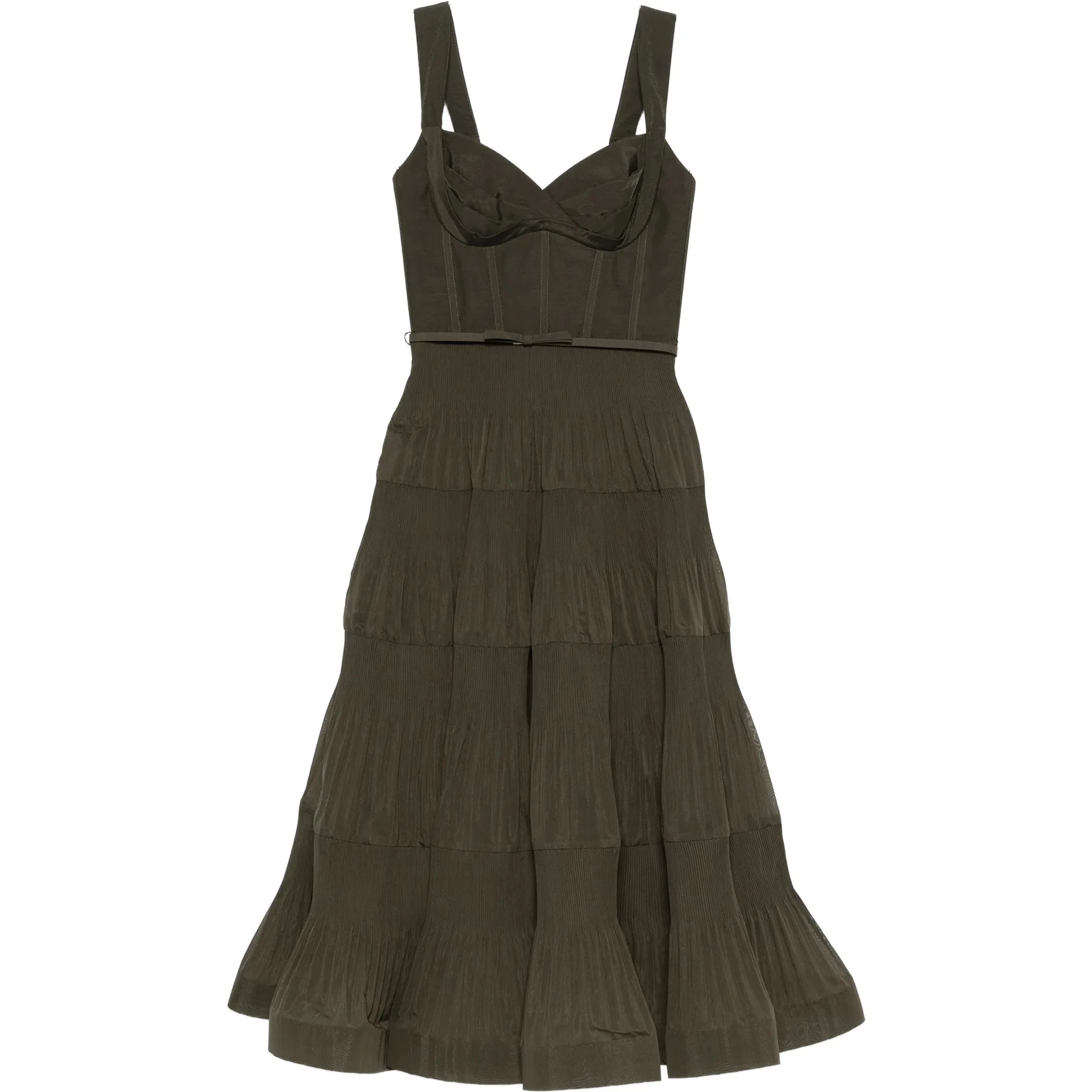 Zimmermann Dresses
