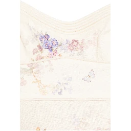 Zimmermann Dresses