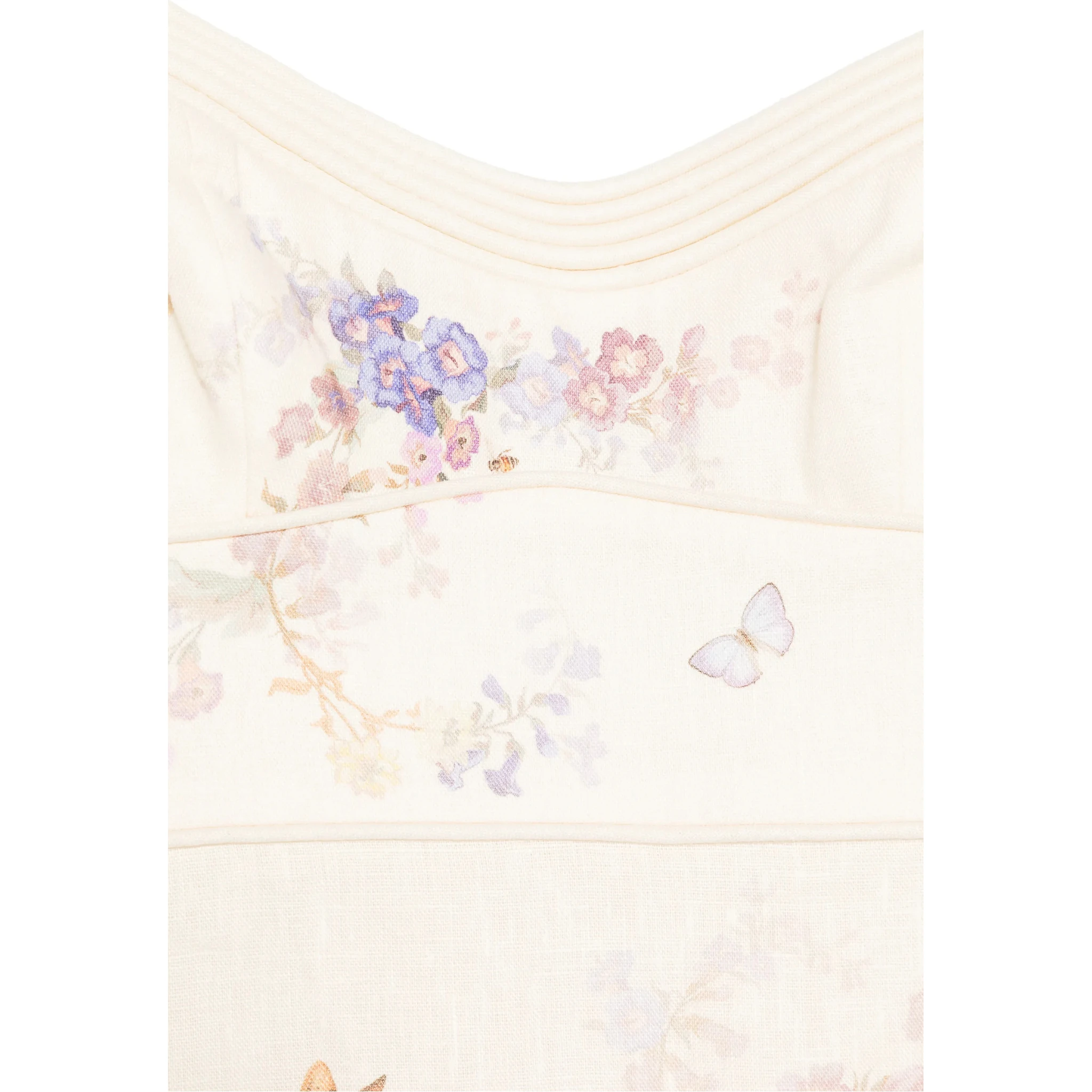 Zimmermann Dresses