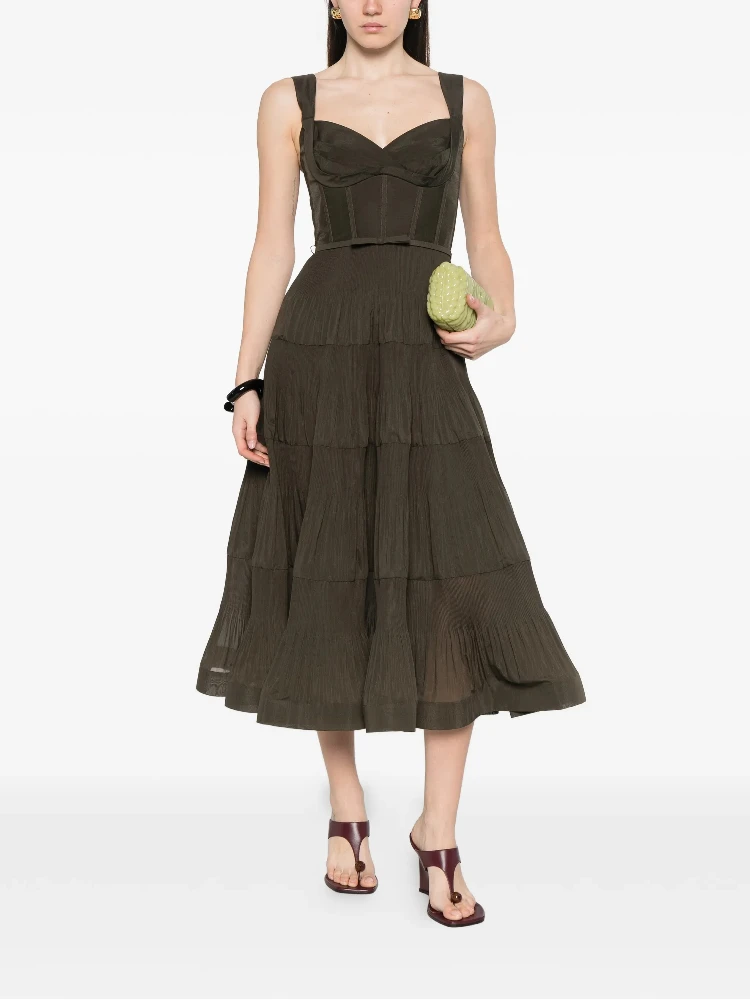 Zimmermann Dresses alternative