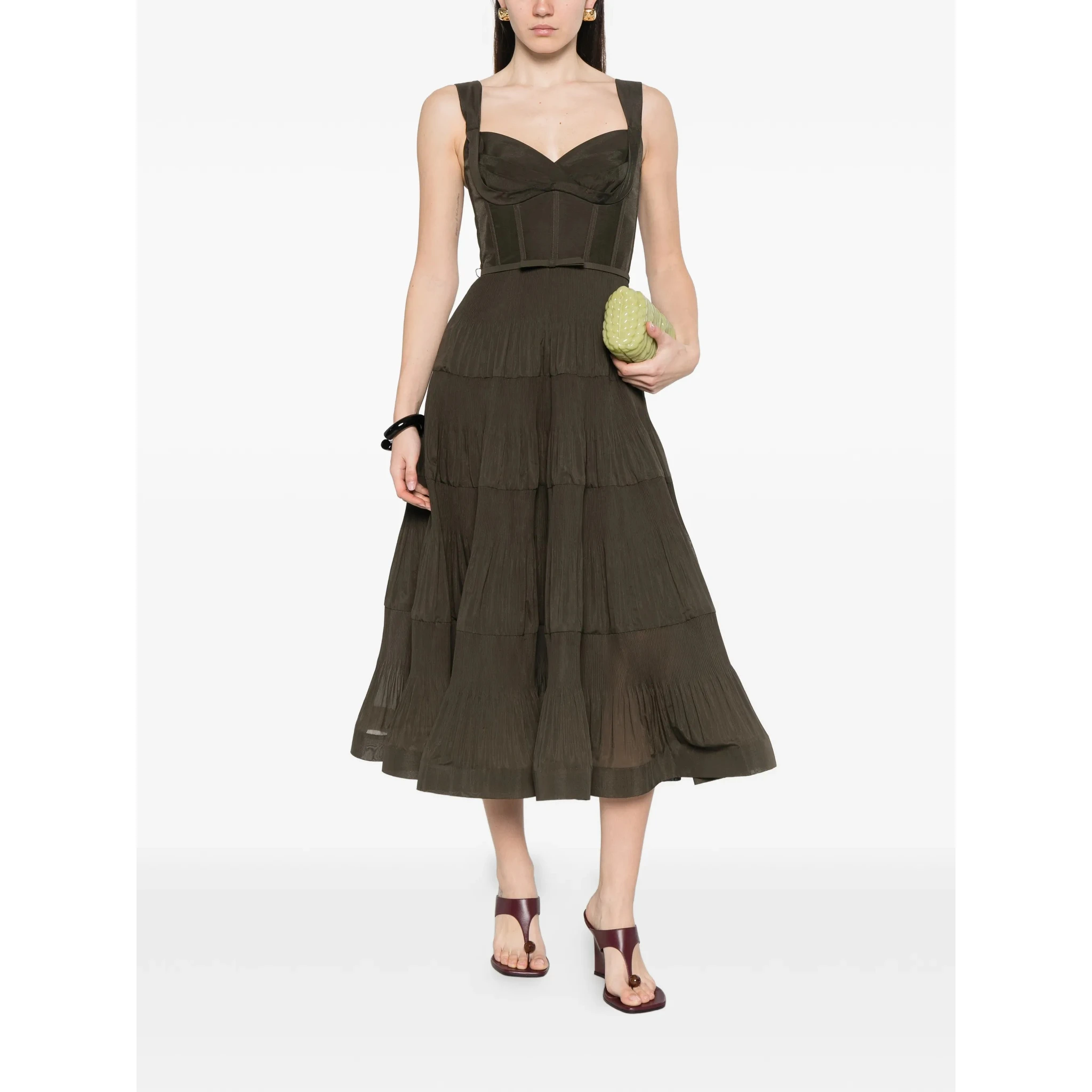 Zimmermann Dresses