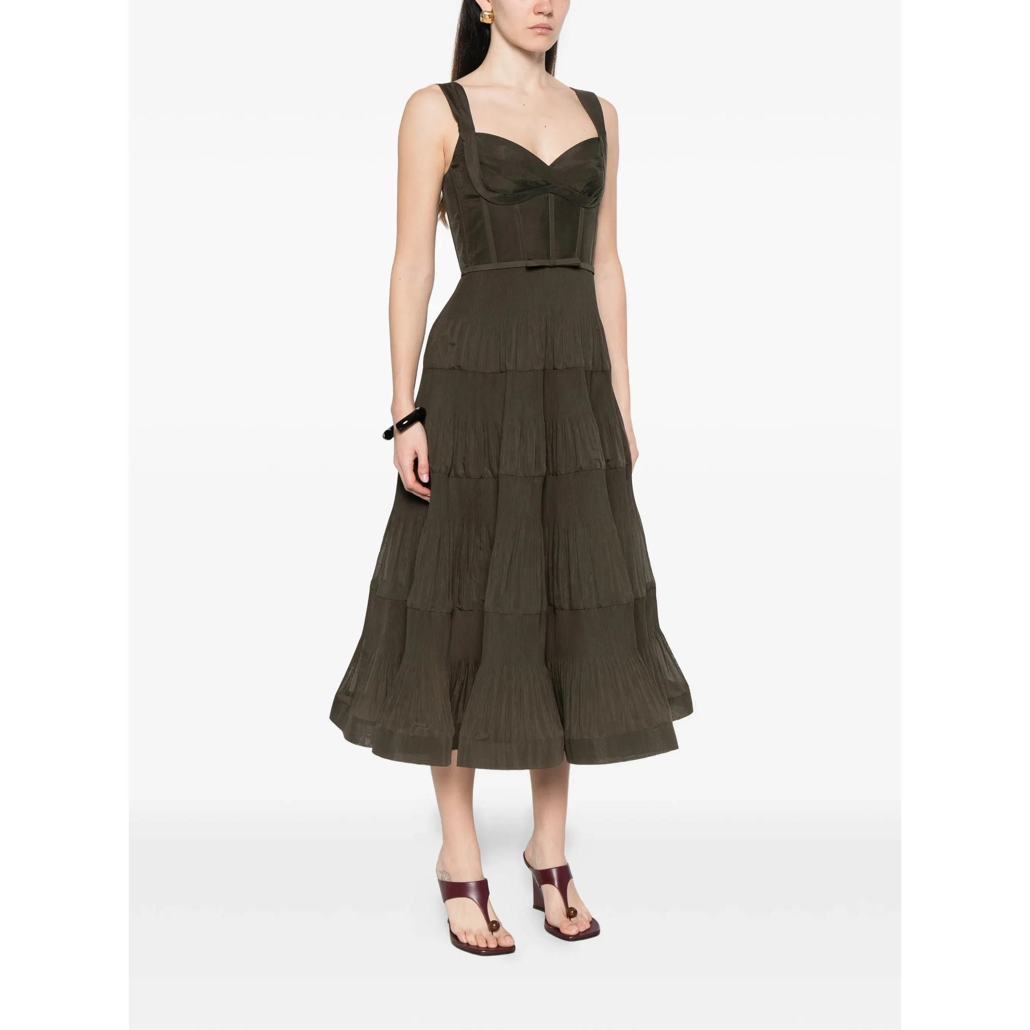 Zimmermann Dresses