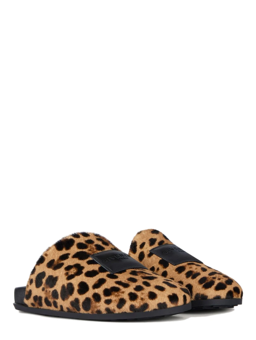 Givenchy Sandals