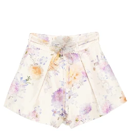 Zimmermann Shorts