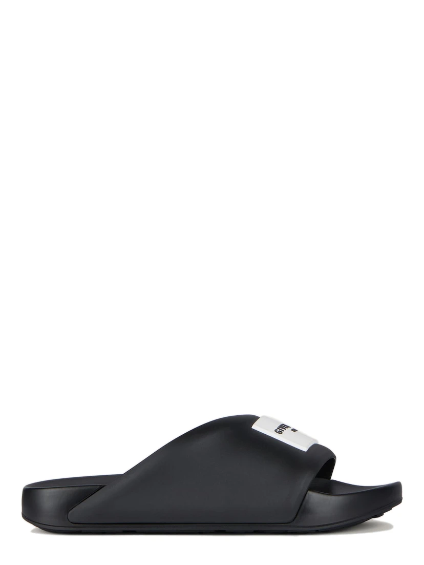 Givenchy Sandals