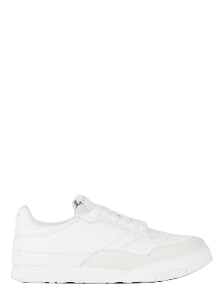 Givenchy Sneakers