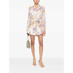 Zimmermann Shirts