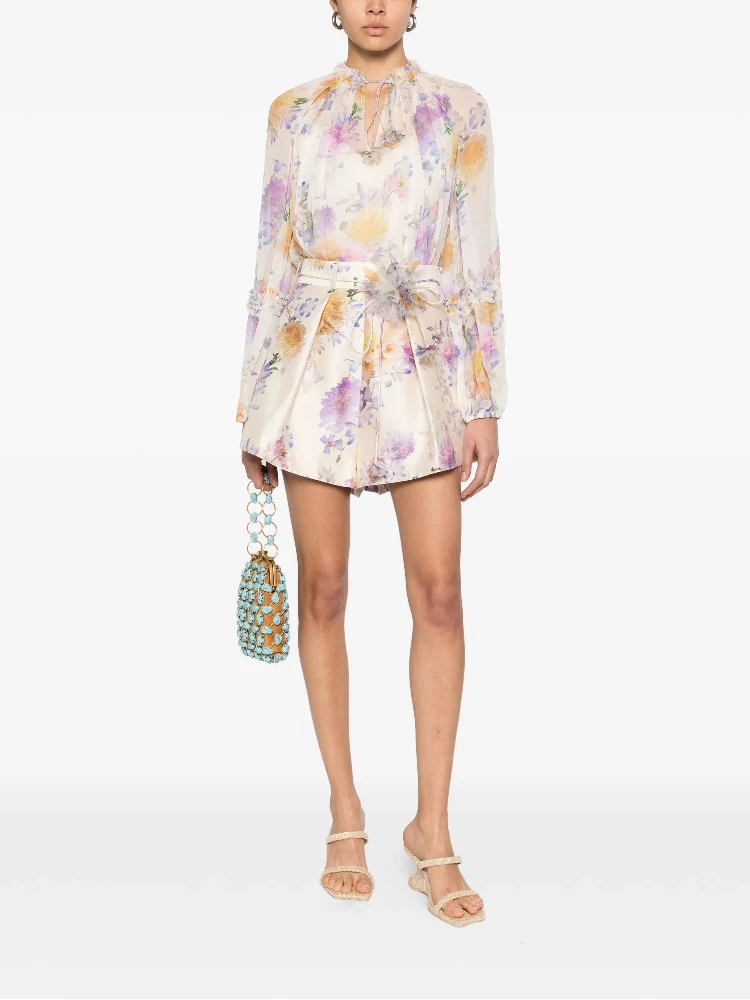 Zimmermann Shirts alternative