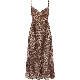Zimmermann Dresses