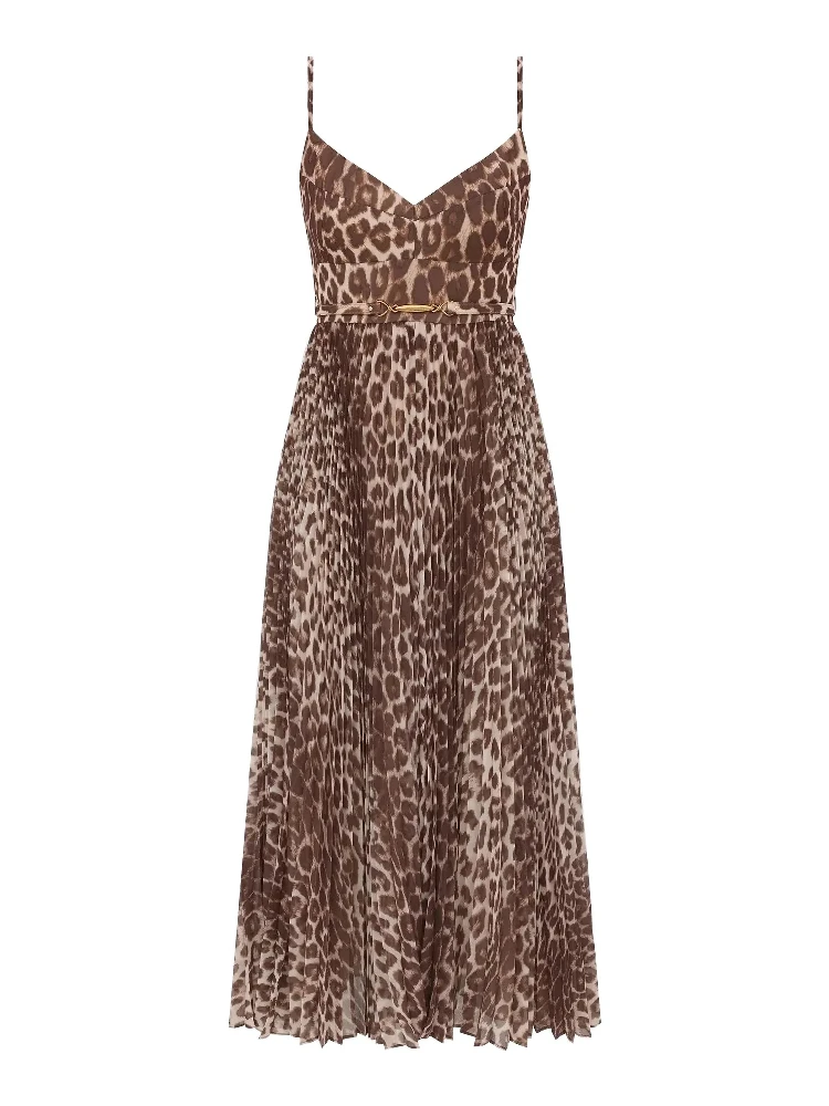 Zimmermann Dresses