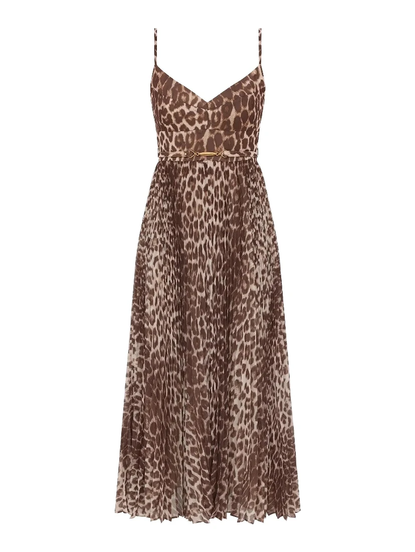 Zimmermann Dresses